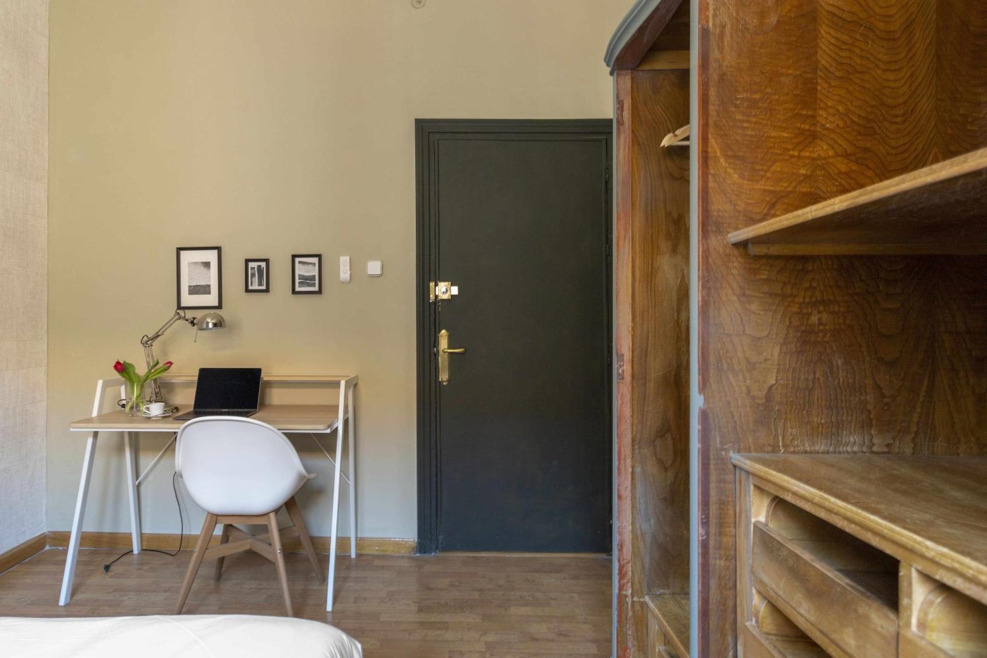 Hostal Sol Y Tirso *