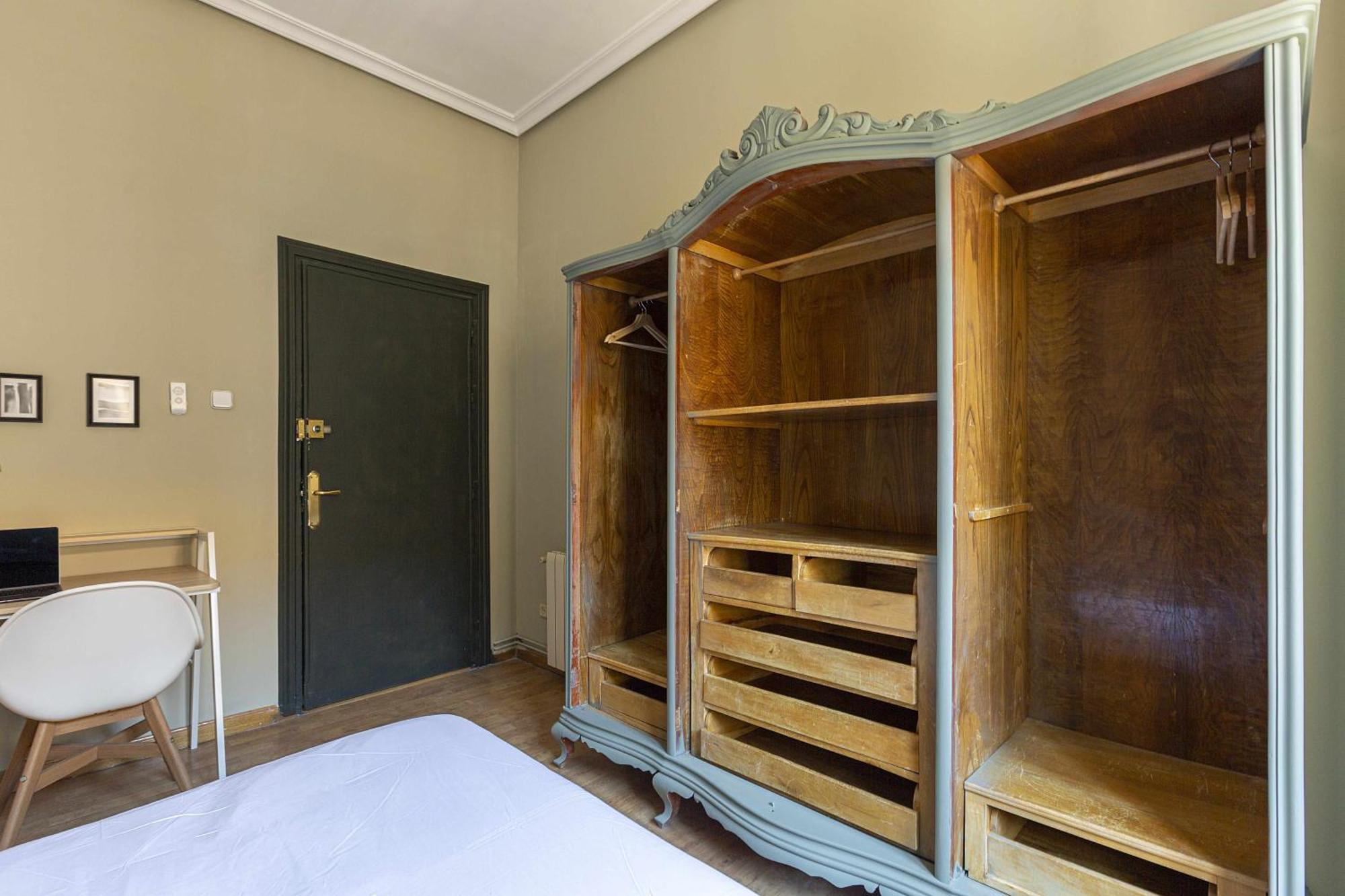 Hostal Sol Y Tirso *