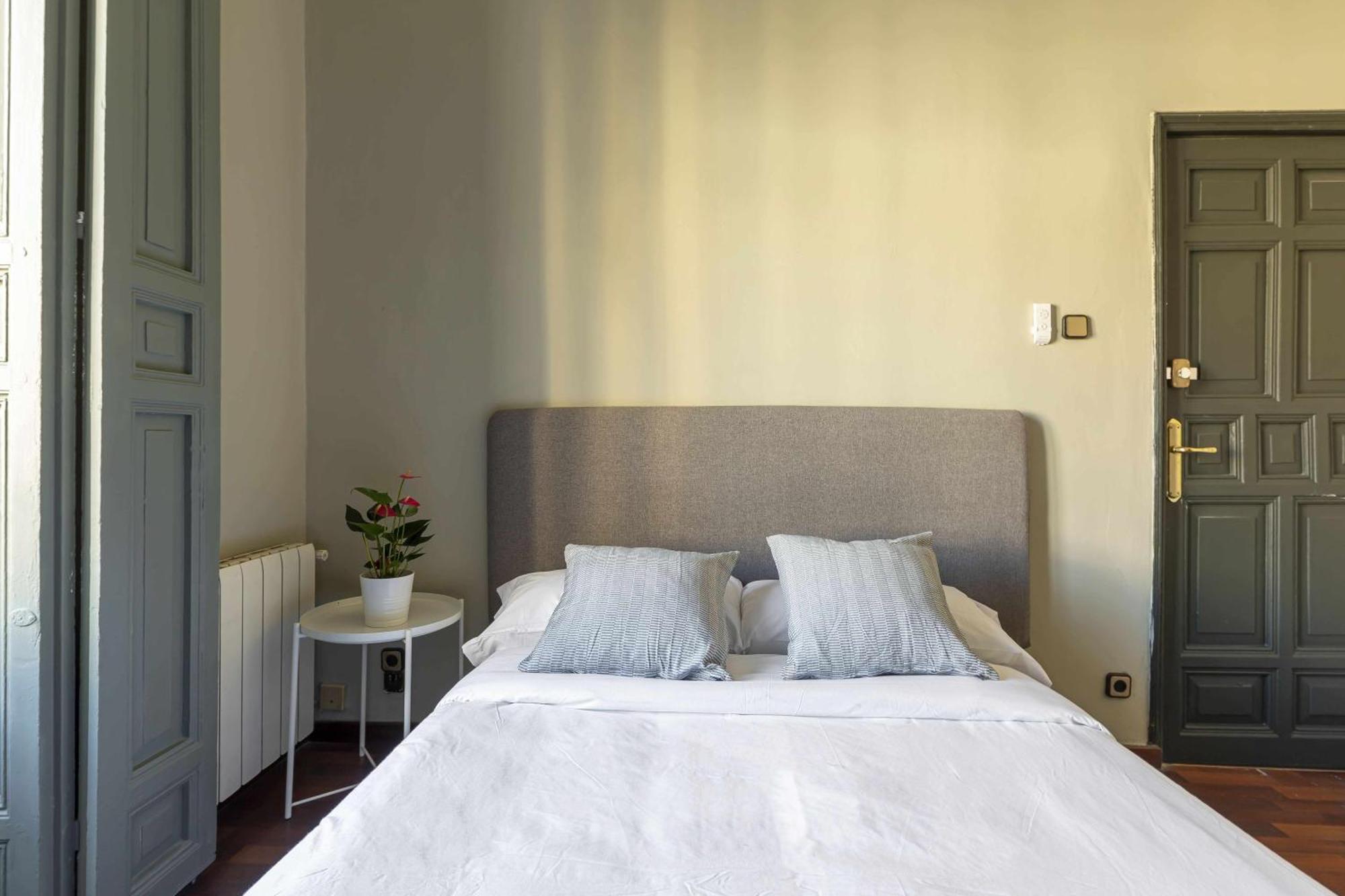 Sol Y Tirso Hostal
