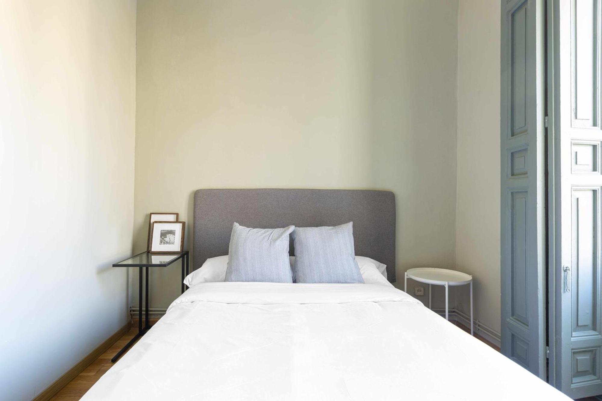 Hostal Sol Y Tirso