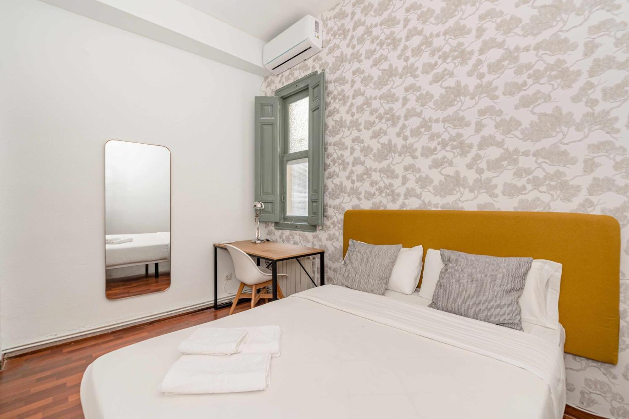 Hostal Sol Y Tirso *