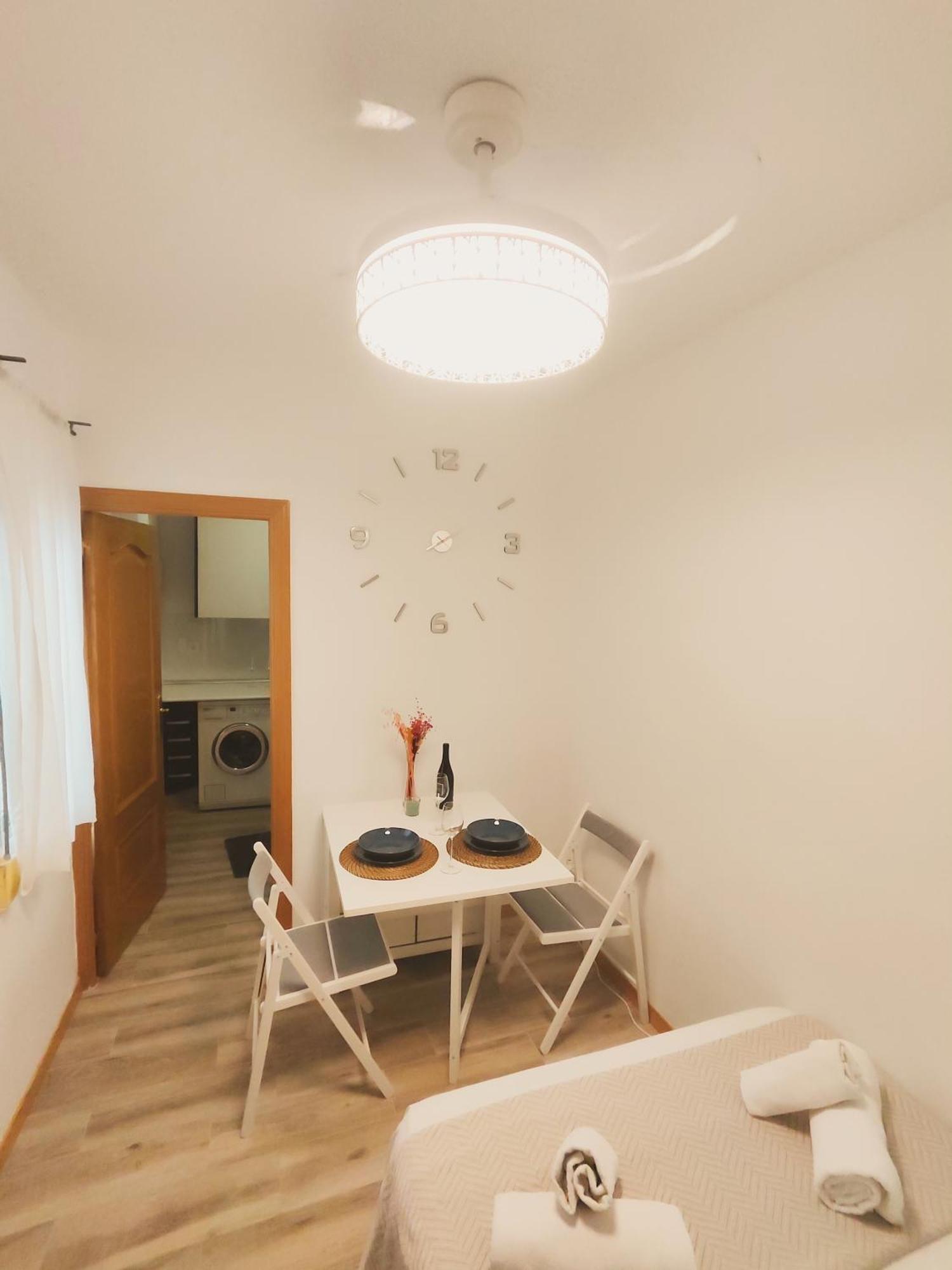 Skytitan House Apartamento *