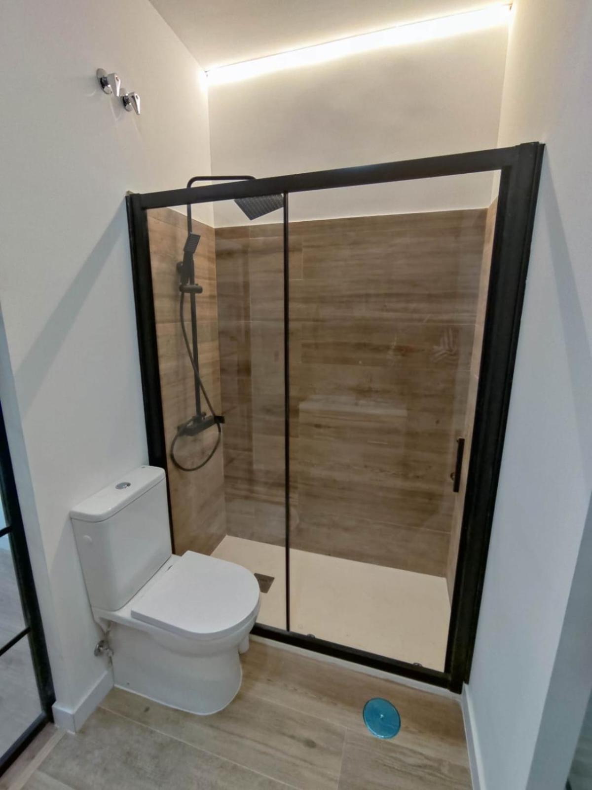Apartamento Confort Al Lado Del Rio *