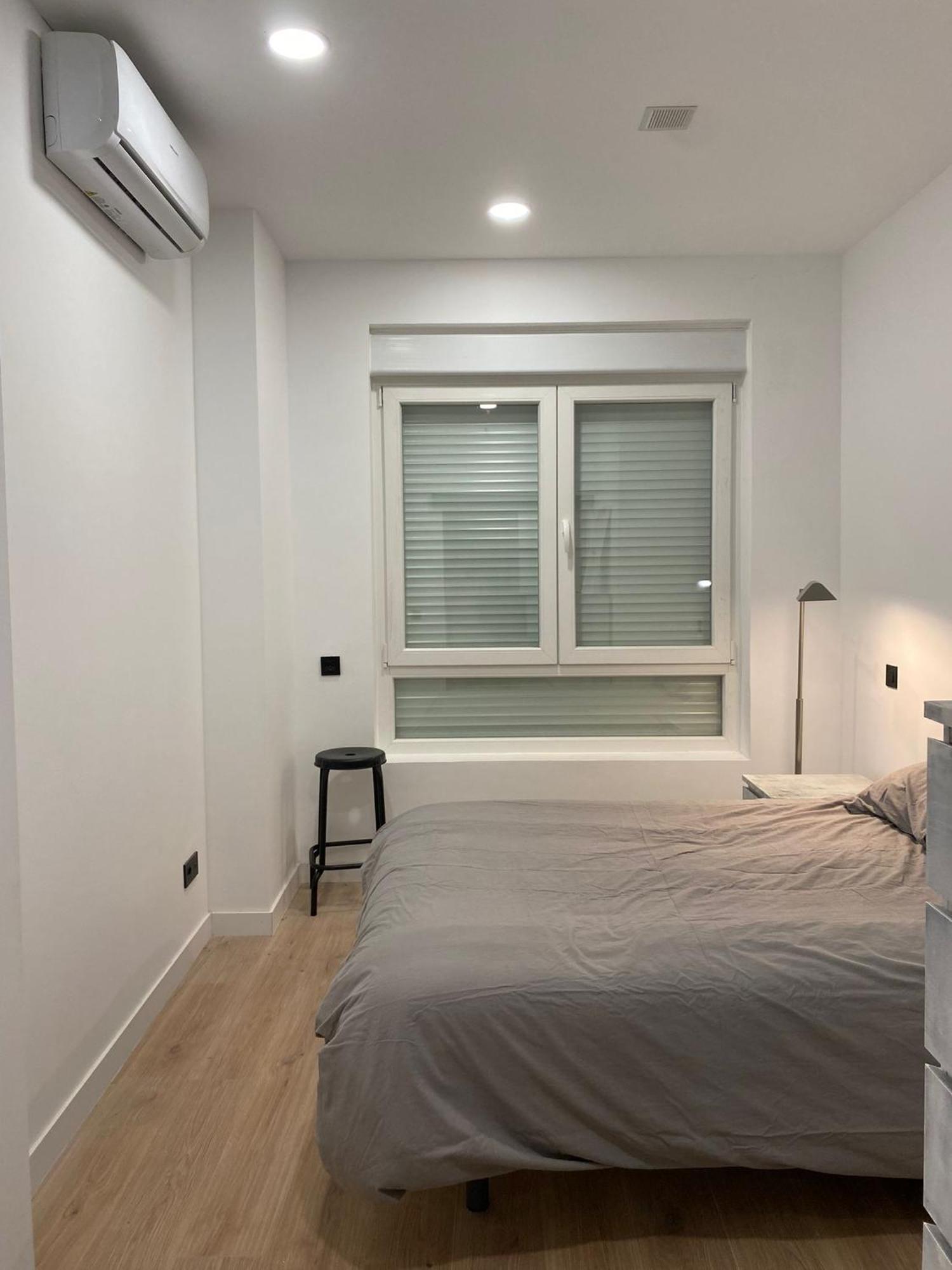 Confort Al Lado Del Rio Apartamento *