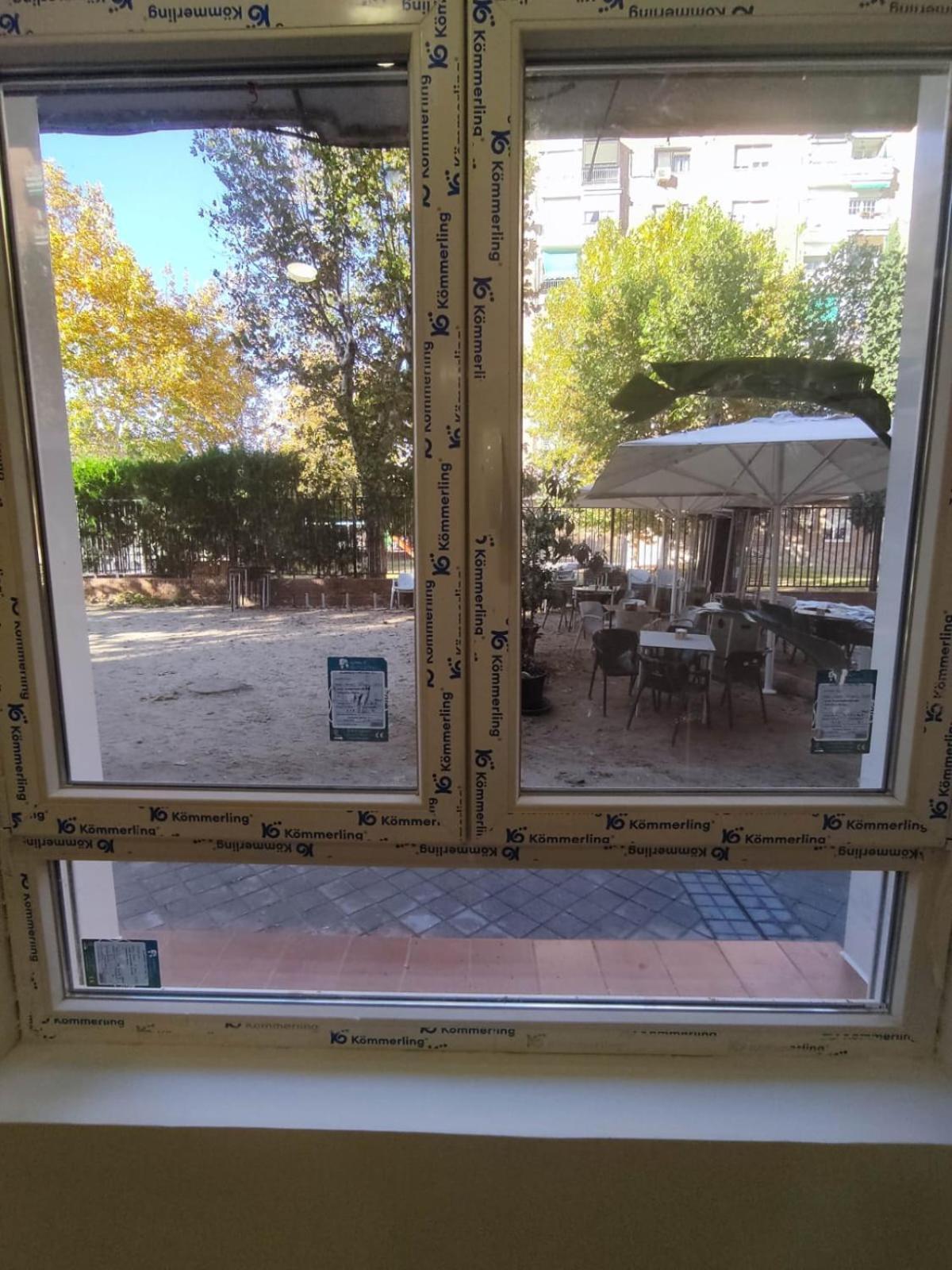 Confort Al Lado Del Rio