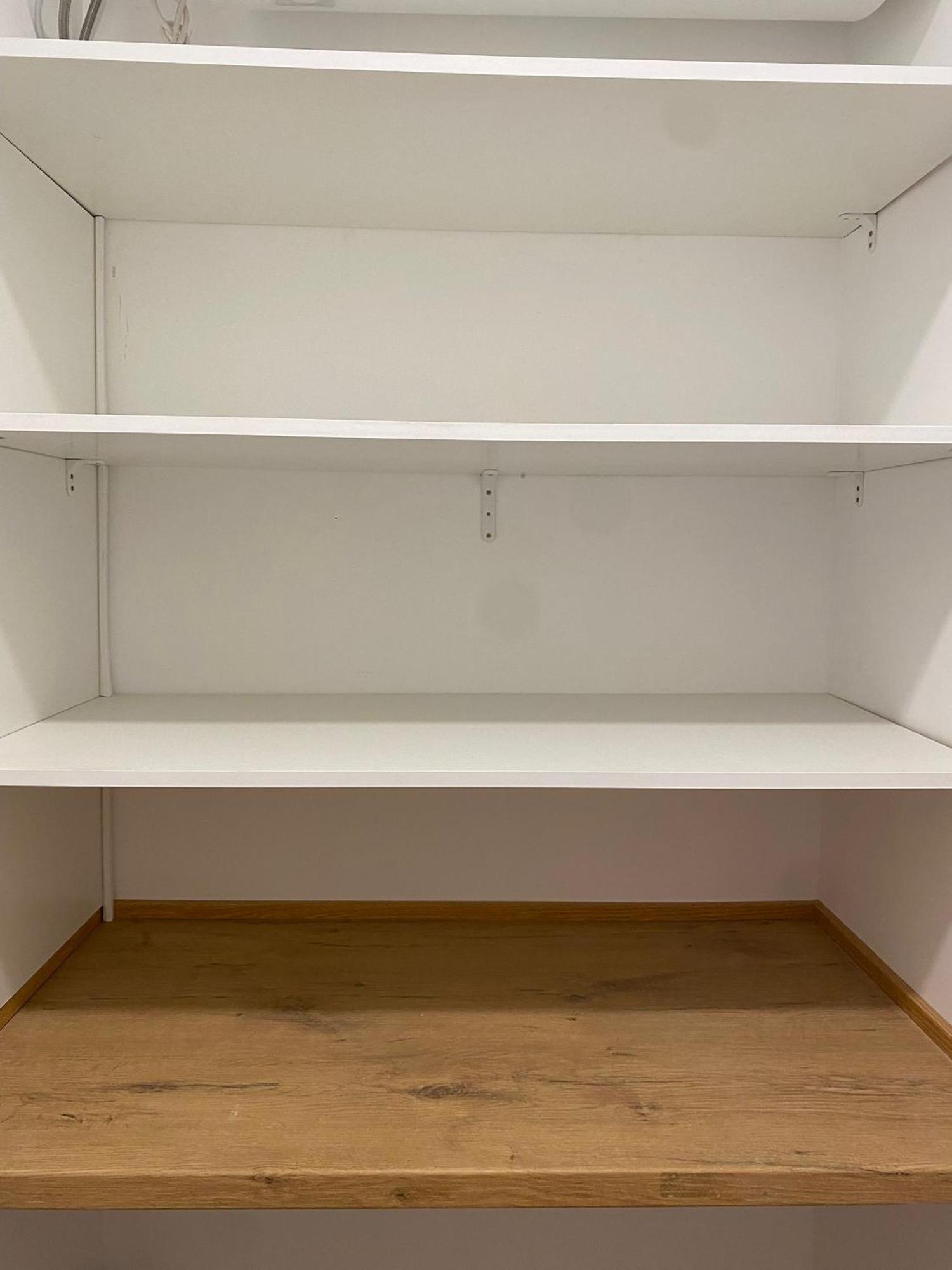 Confort Al Lado Del Rio Apartamento