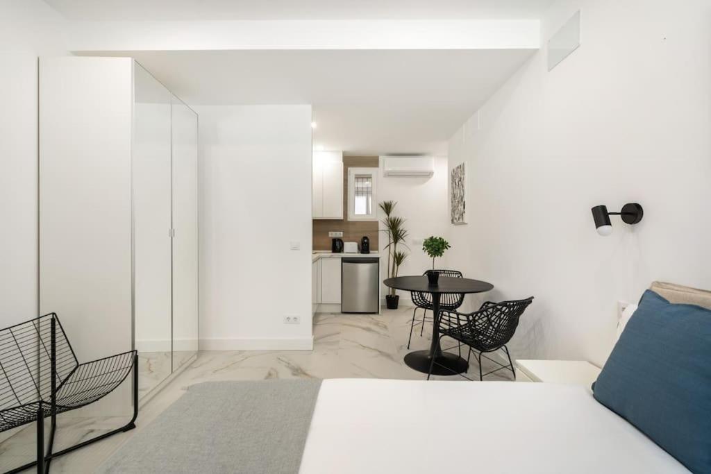 Cozy In Ley4 Apartamento