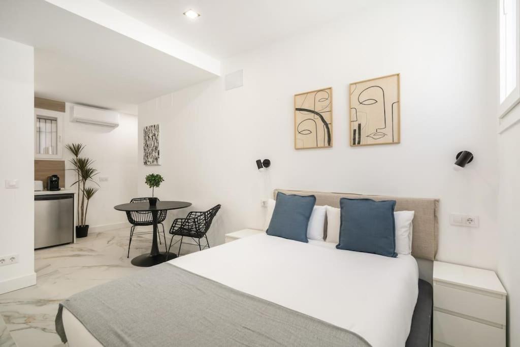 Cozy In Ley4 Apartamento *