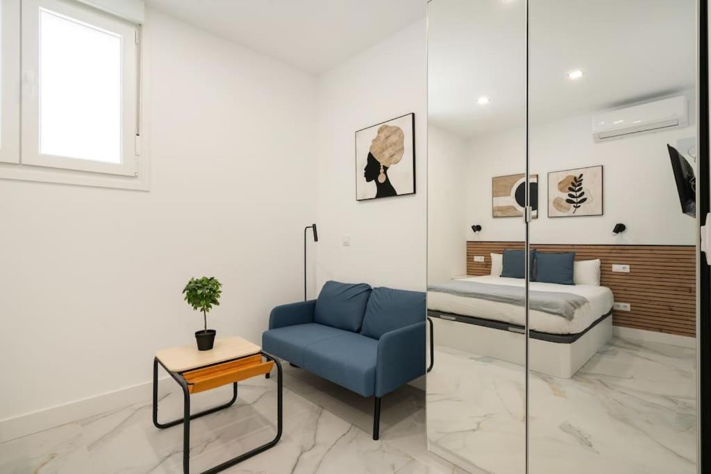 Fantastic In Ley3 Apartamento
