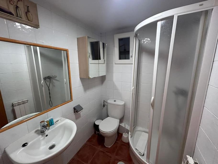 Luminous In Imperial Neighborhood Melanc Apartamento