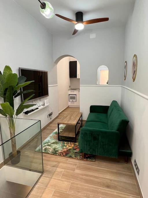 Myhousespain - Nuevo En Chamberi Apartamento *