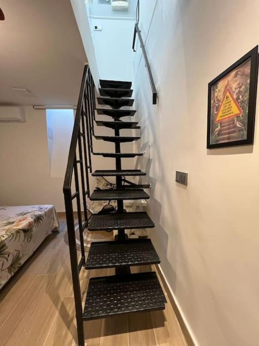 Apartamento Myhousespain - Nuevo En Chamberi