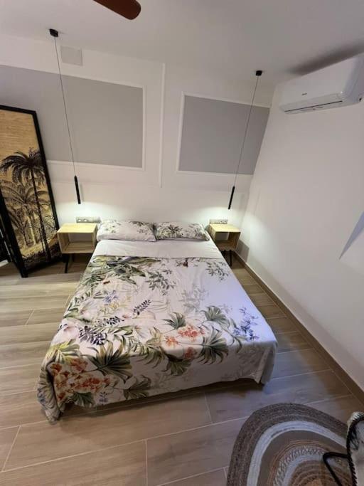 Apartamento Myhousespain - Nuevo En Chamberi *