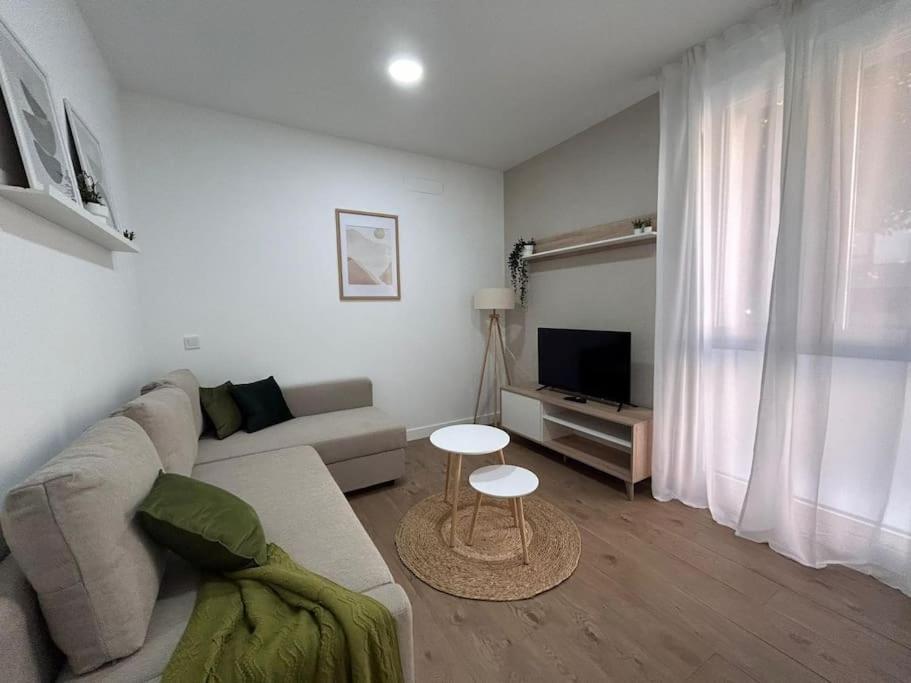 Apartamento Beautiful Flat In Urq2 *