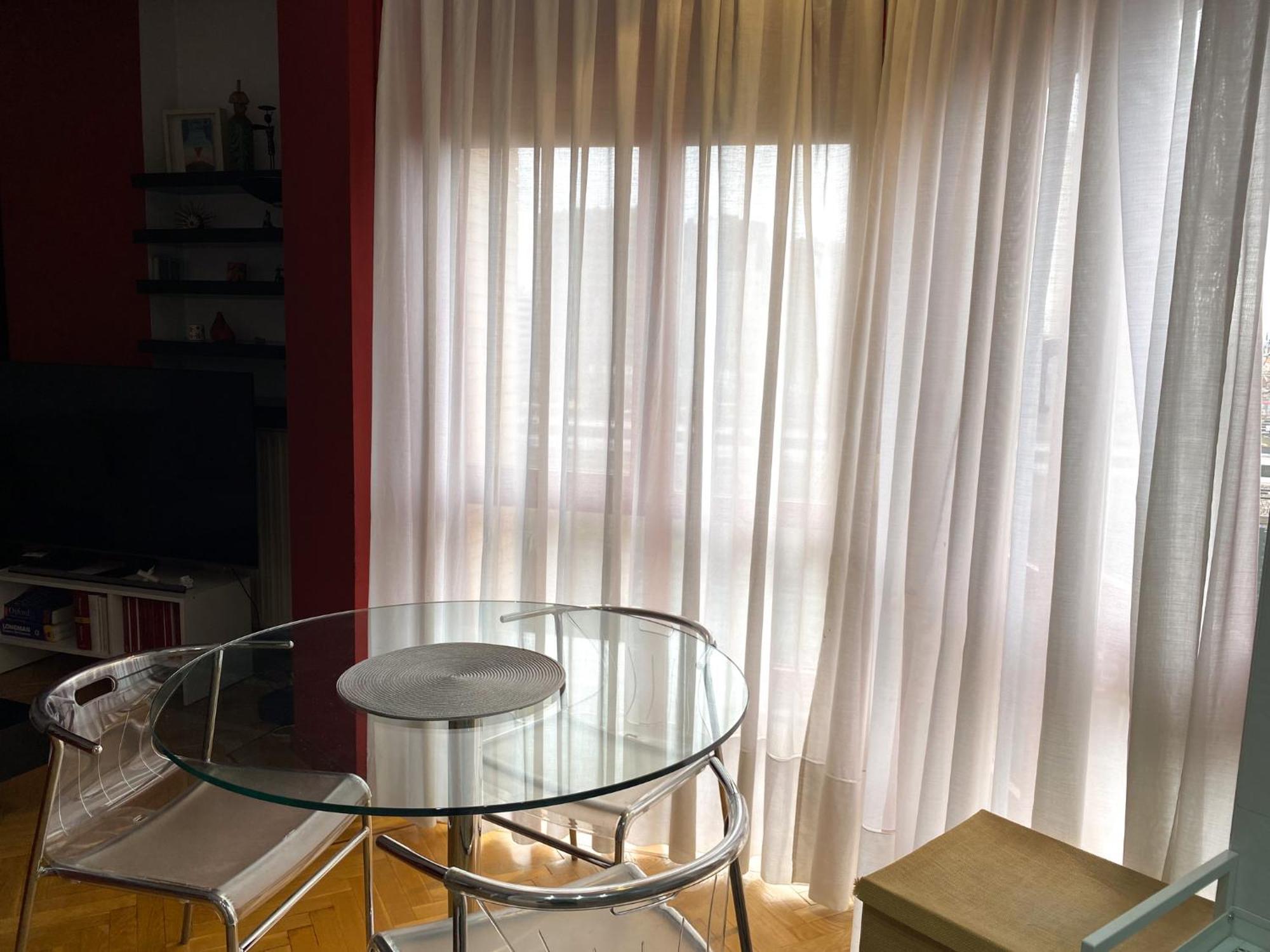 Apartamento For You Apartamento Temporal De 1 Habitacion En Com5