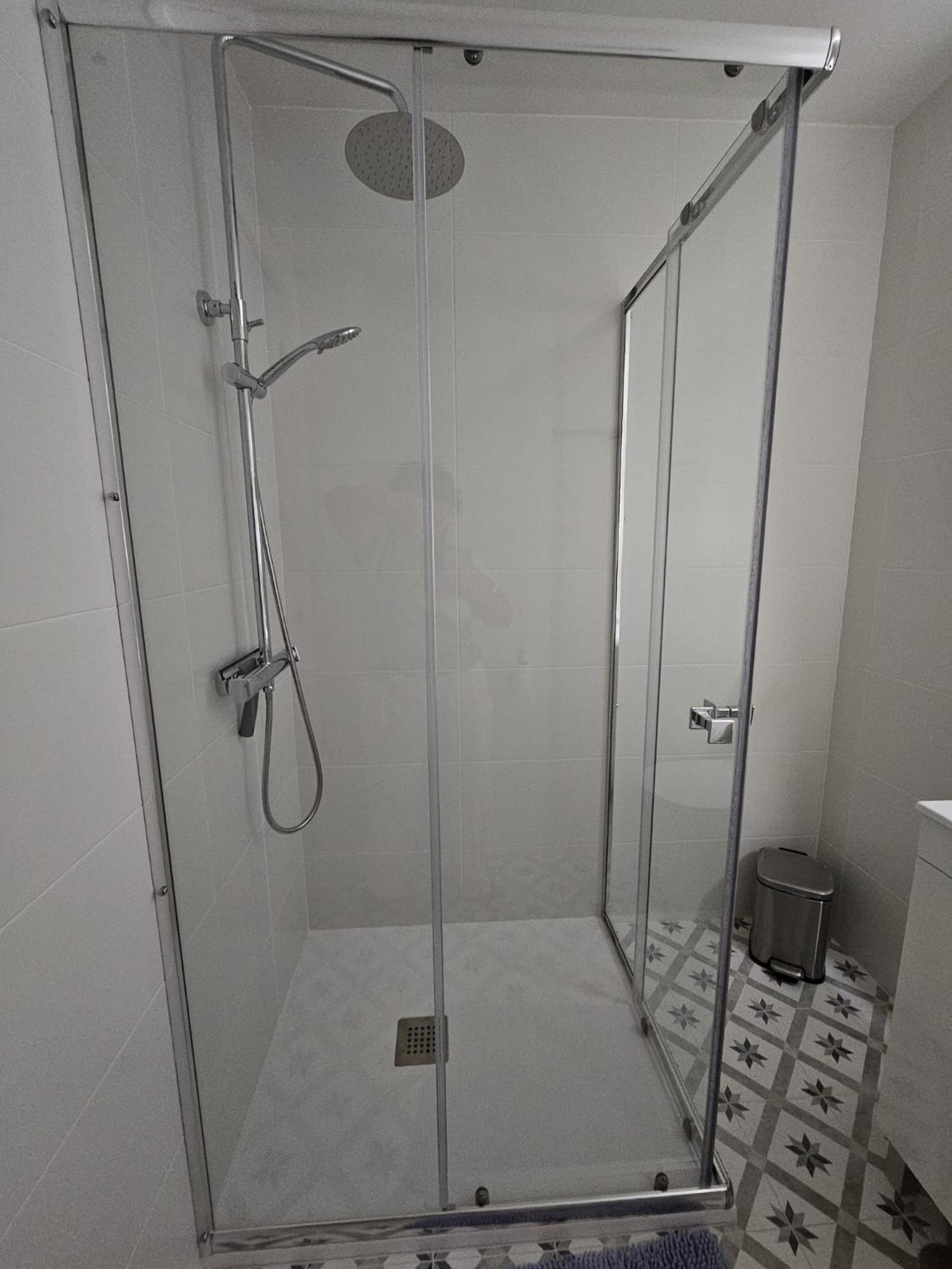 Apartamento Sleep In