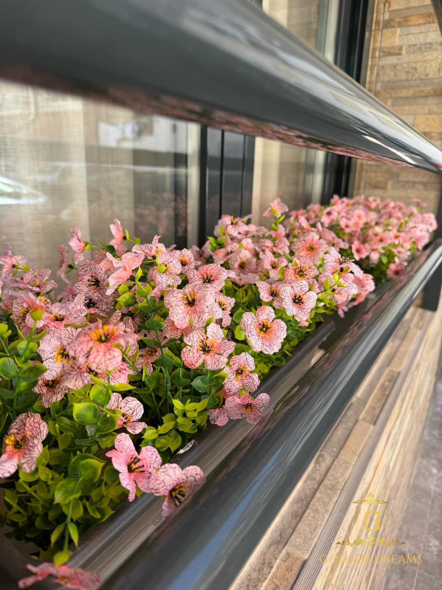 Luxe 7 Paradas De Metro De Sol Apartamento