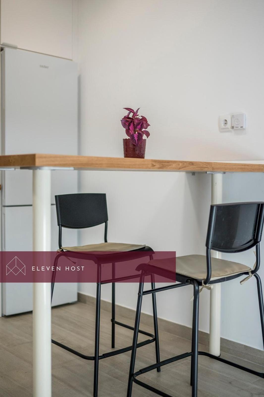 Espectacular Apartamento En Sol * Madrid