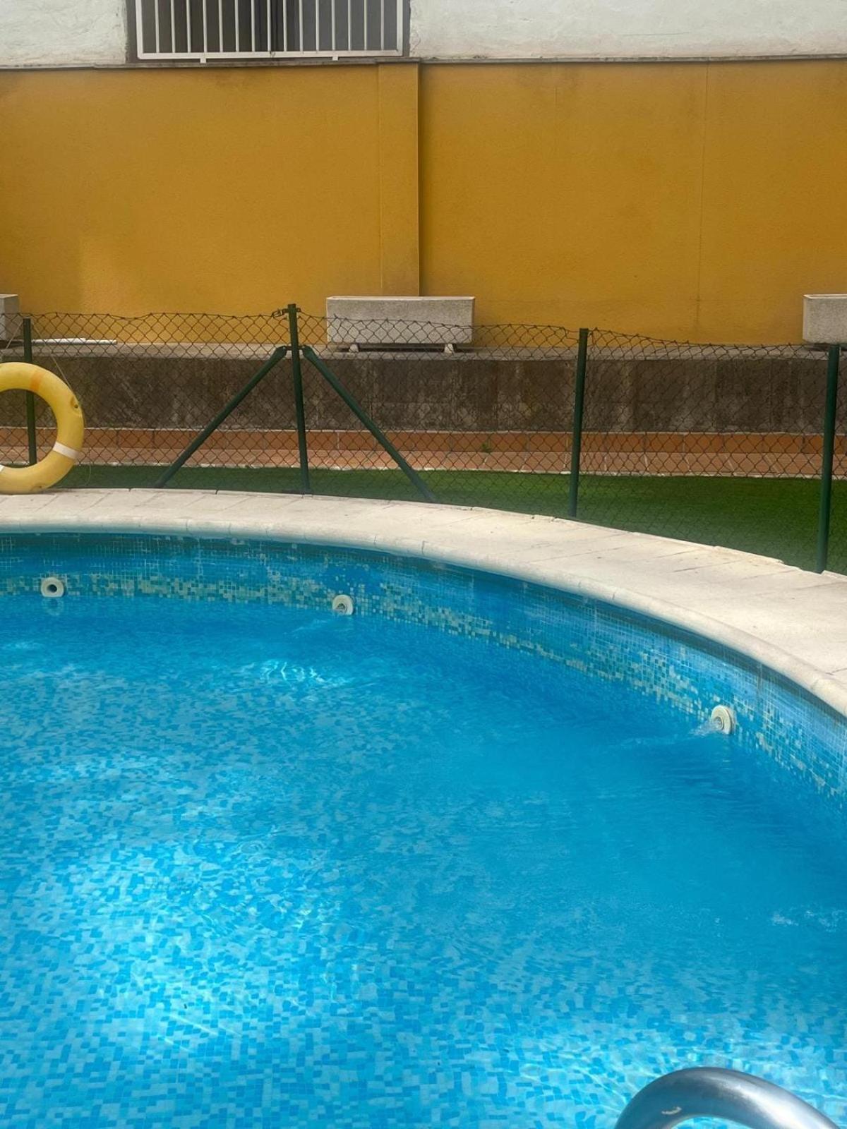 Apartamento Estacion Atocha-museo Del Prado-museo Reina Sofia