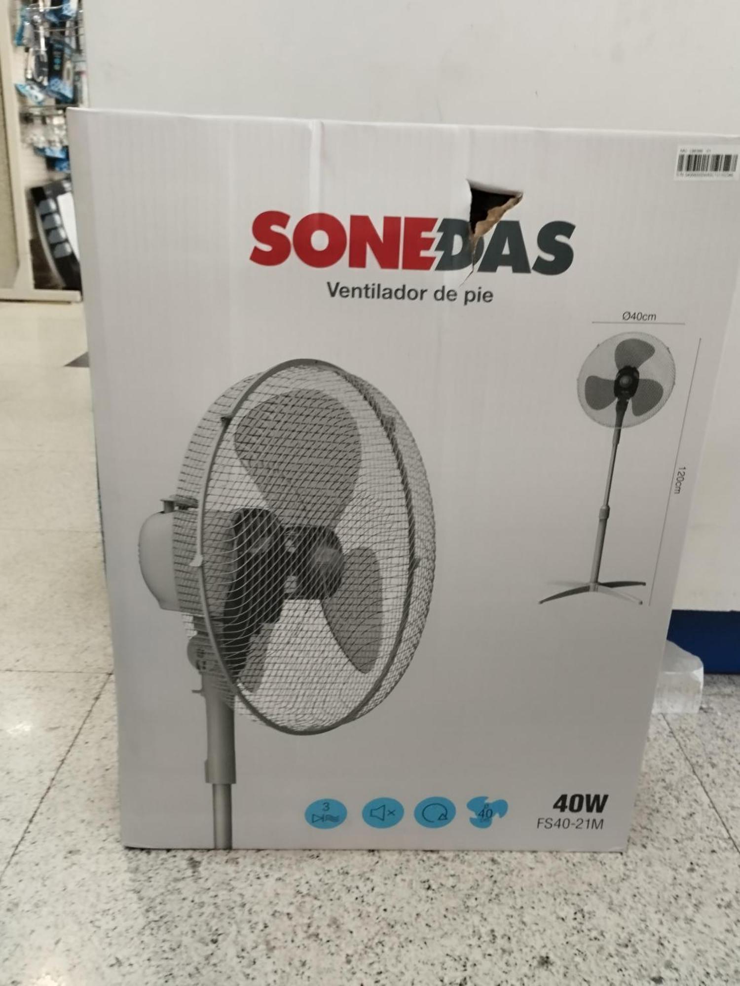 Santa Ana, Buhardilla En La Latina Dos Madrid