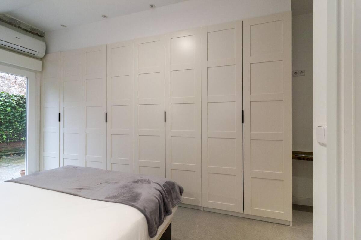 Apartamento Bronce By Clabao
