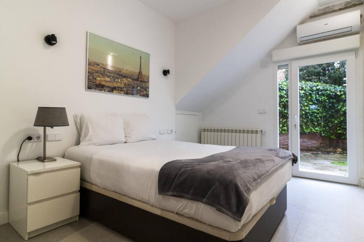 Apartamento Bronce By Clabao