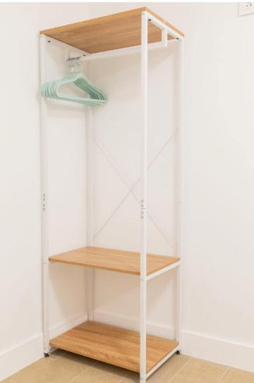 Apartamento Contemporary 6bd For 12 Ventas *