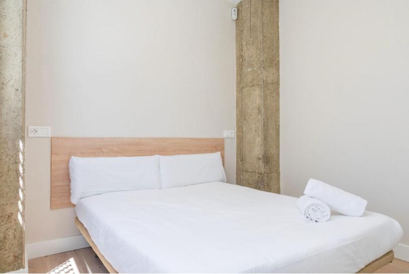 Contemporary 6bd For 12 Ventas *