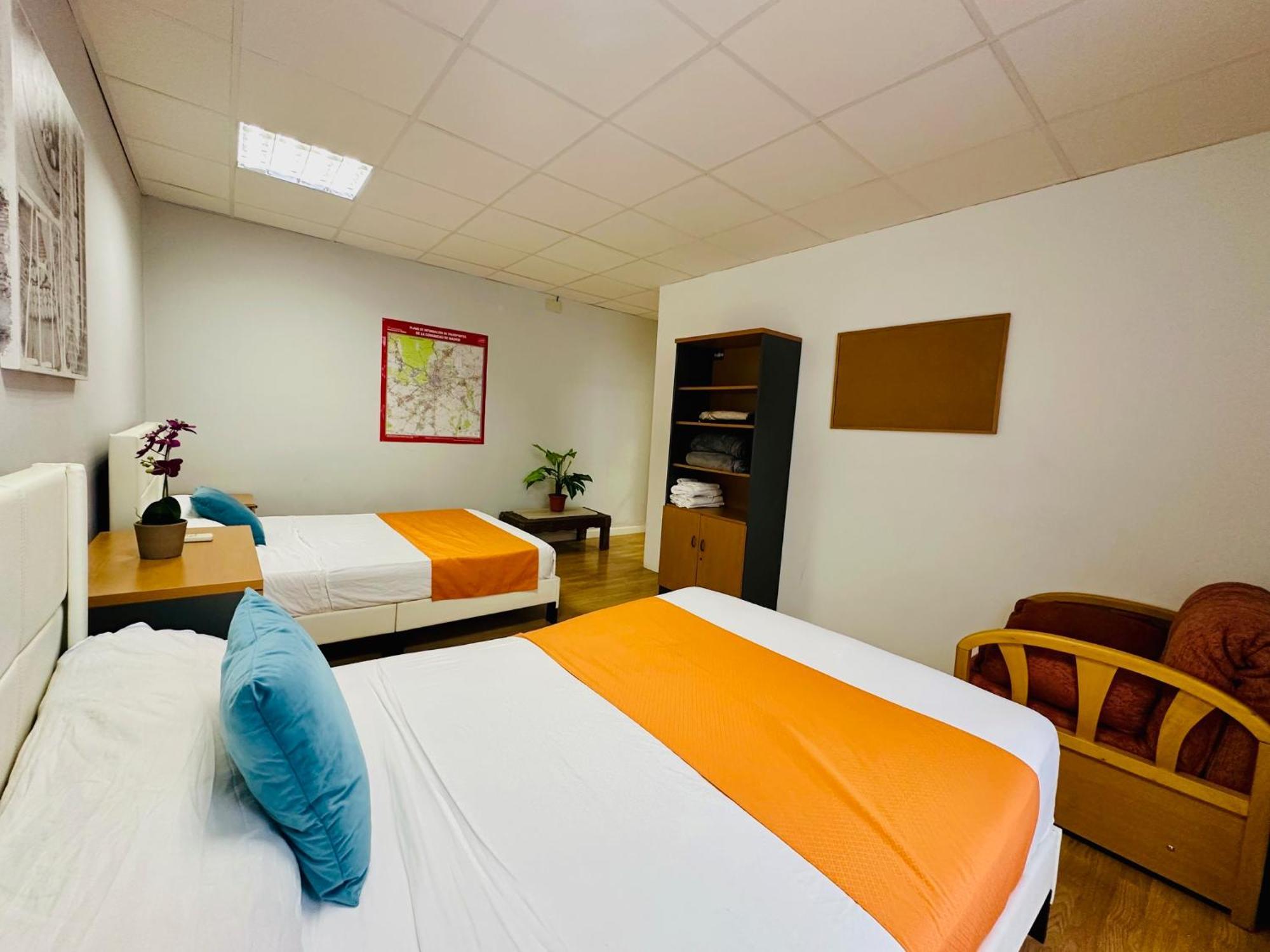 Apartamento Punta Me In The Best Location Of *