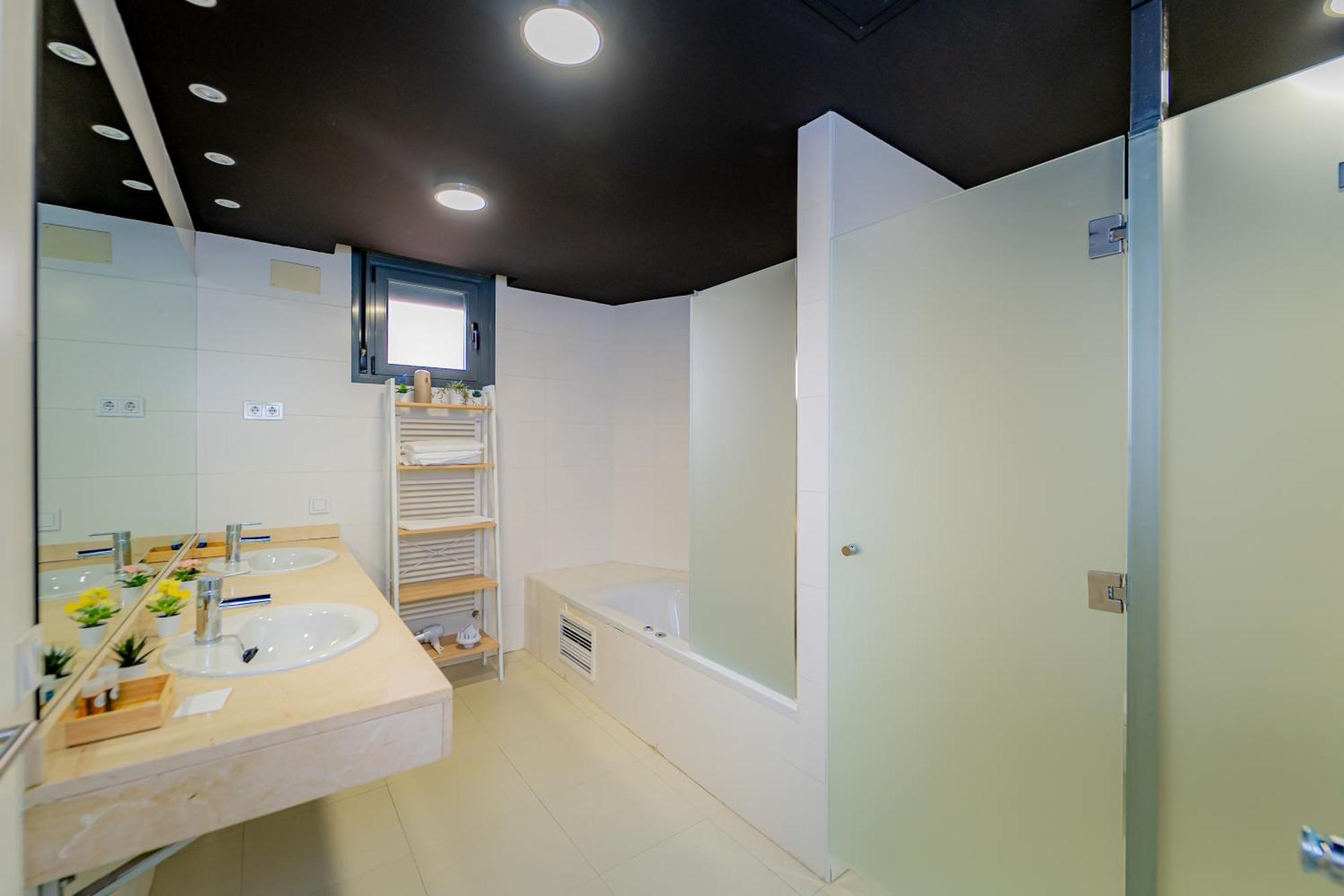 Country house Ares Alvaro Cunqueiro *