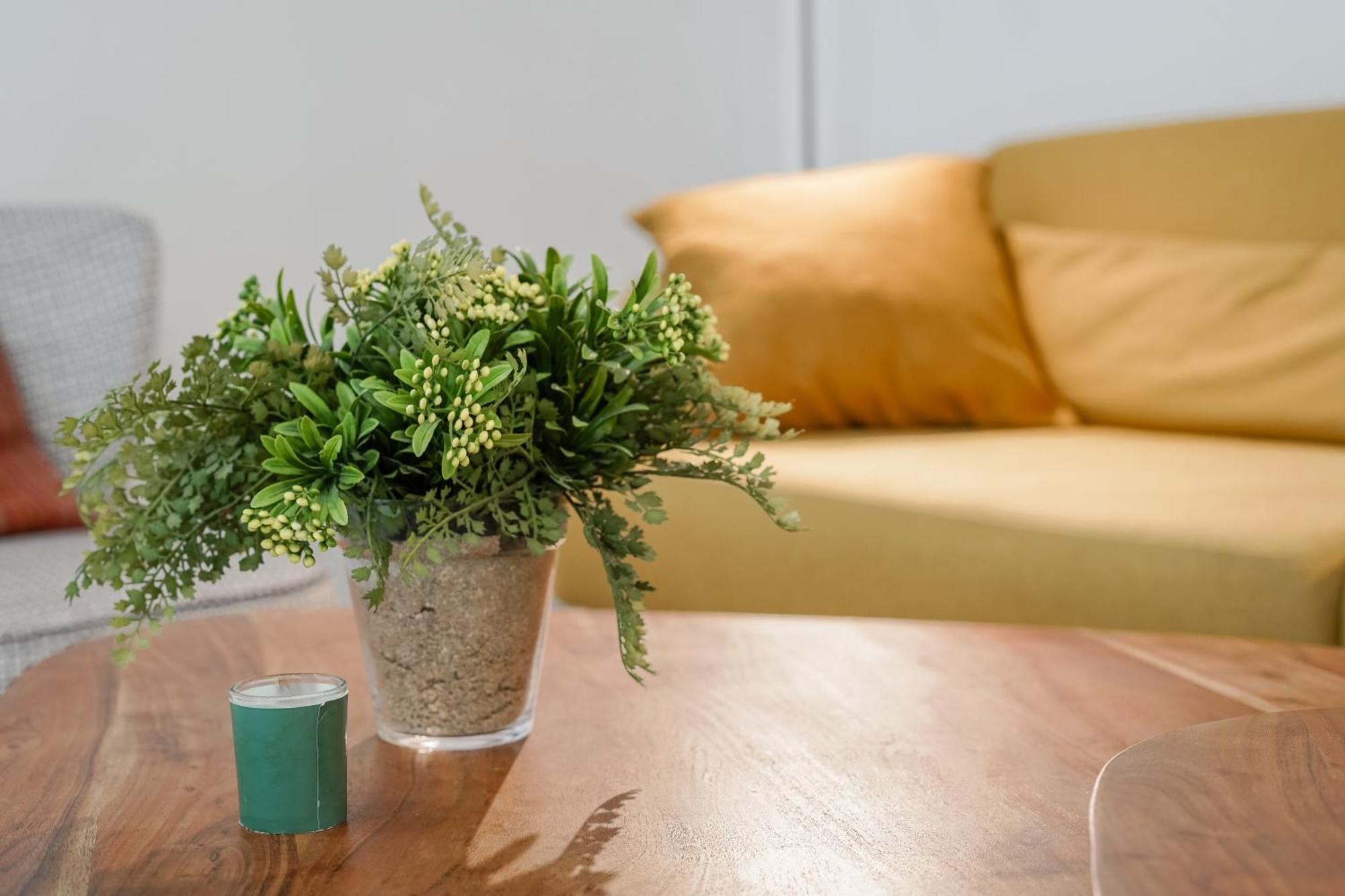 Modern Apartment-1bedroom 1bath-prosperidad Madrid