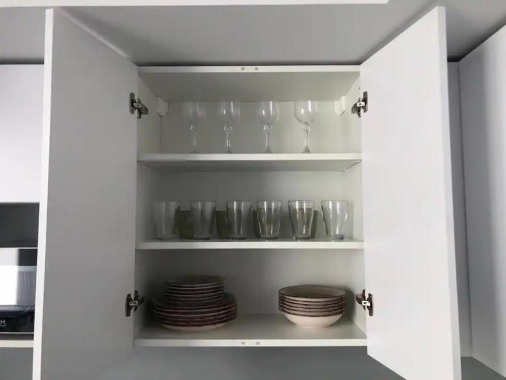 Apartamento Espectacular Loft La Moraleja Madrid