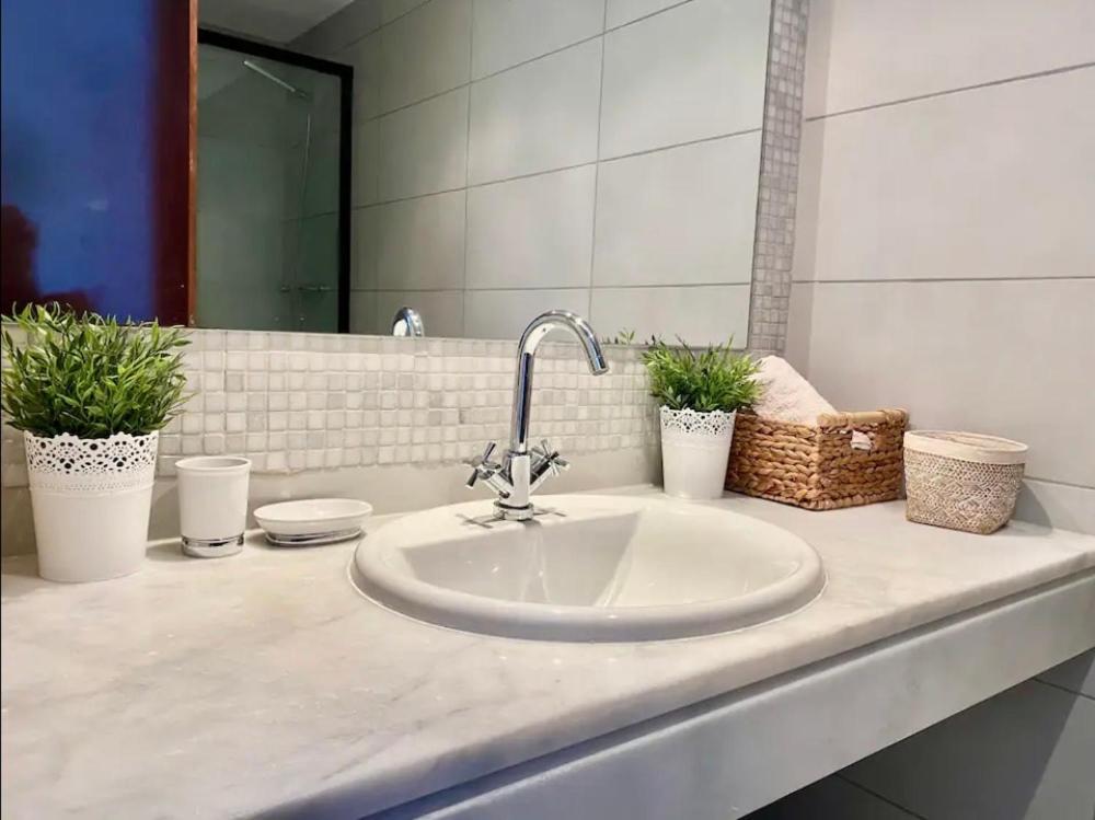Espectacular Loft La Moraleja Apartamento Madrid