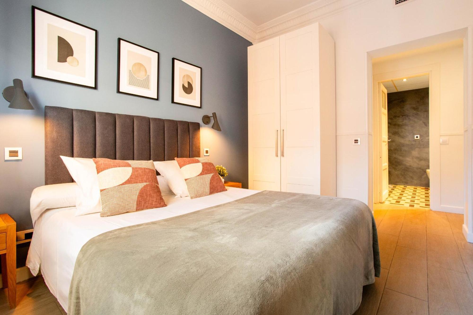 Mit House Madville En *