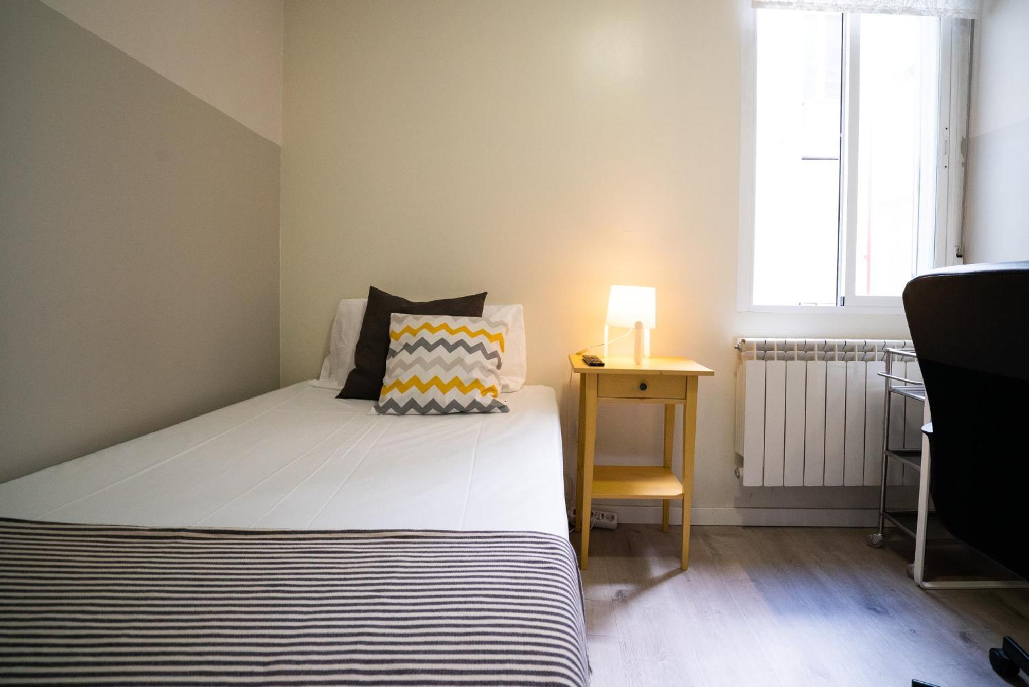 Smartliving Centro