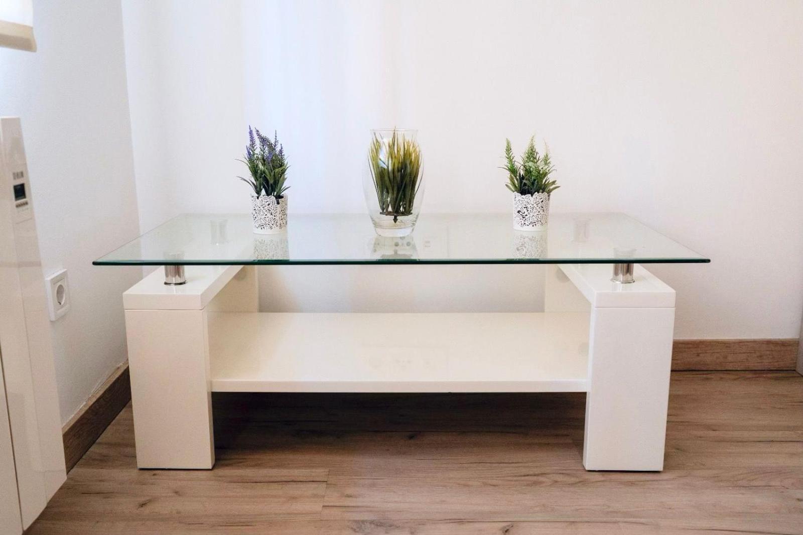 Apartamento Comodo Piso Cerca Del Aeropuerto By Bebalmy Madrid