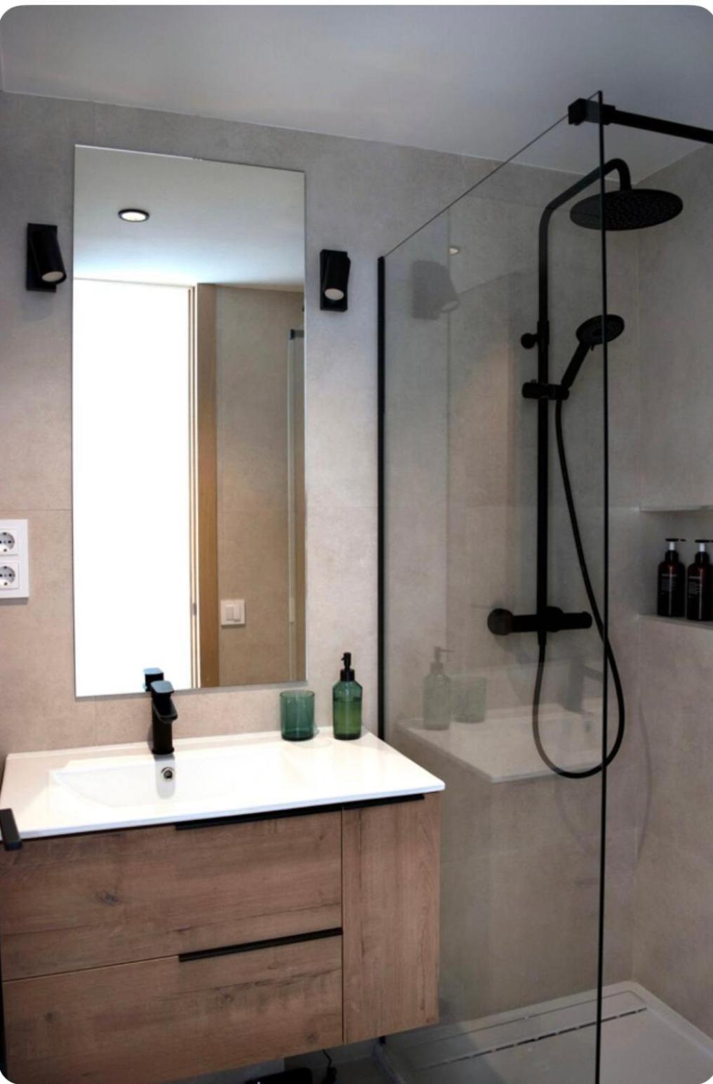 Apartamento Nuevo Lalatina