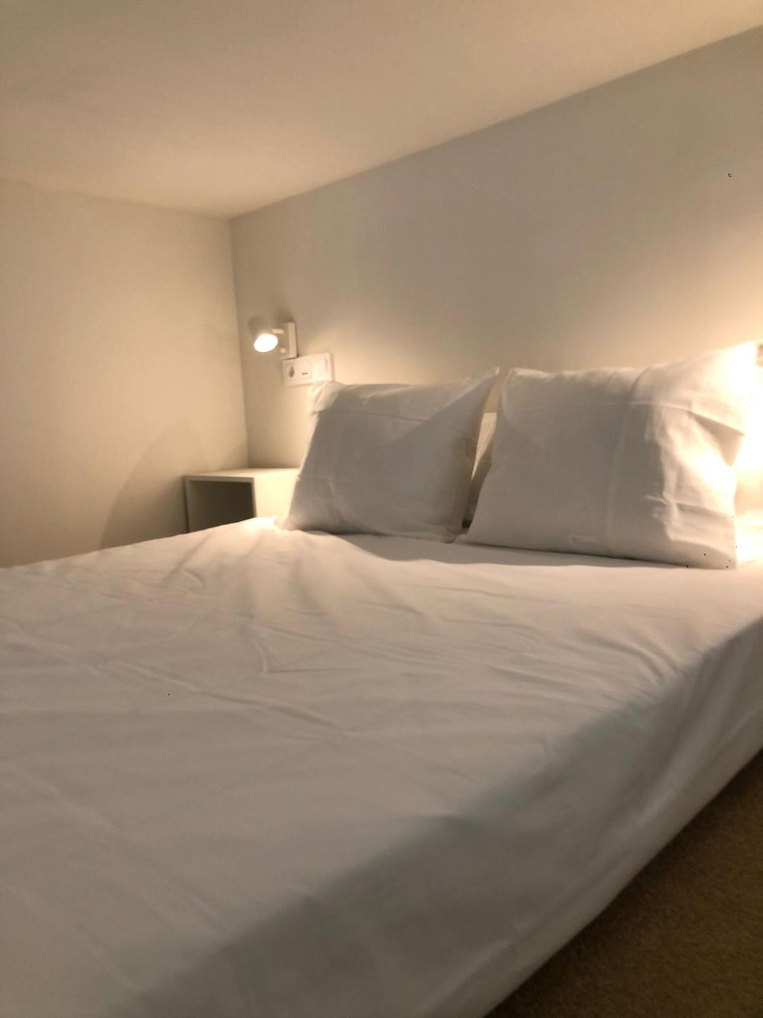 Apartamento Sainete *