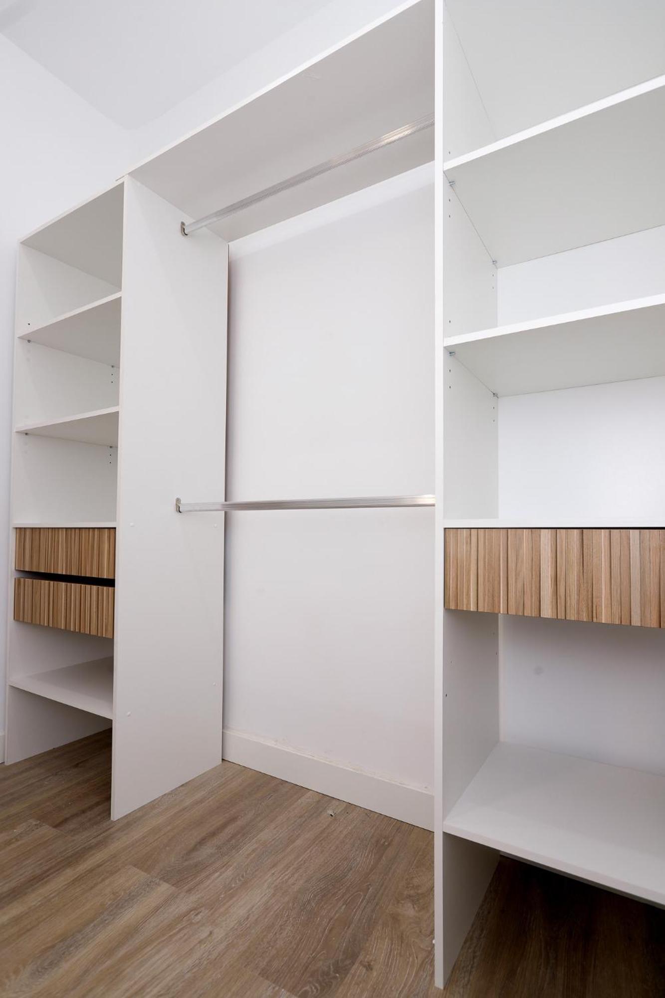 Centro Chueca Apartamento Madrid