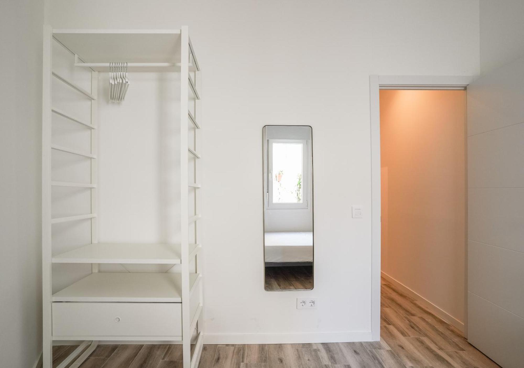 Modern And Cozy-3 Bedrooms 1 Bathroom-delicias Apartamento *
