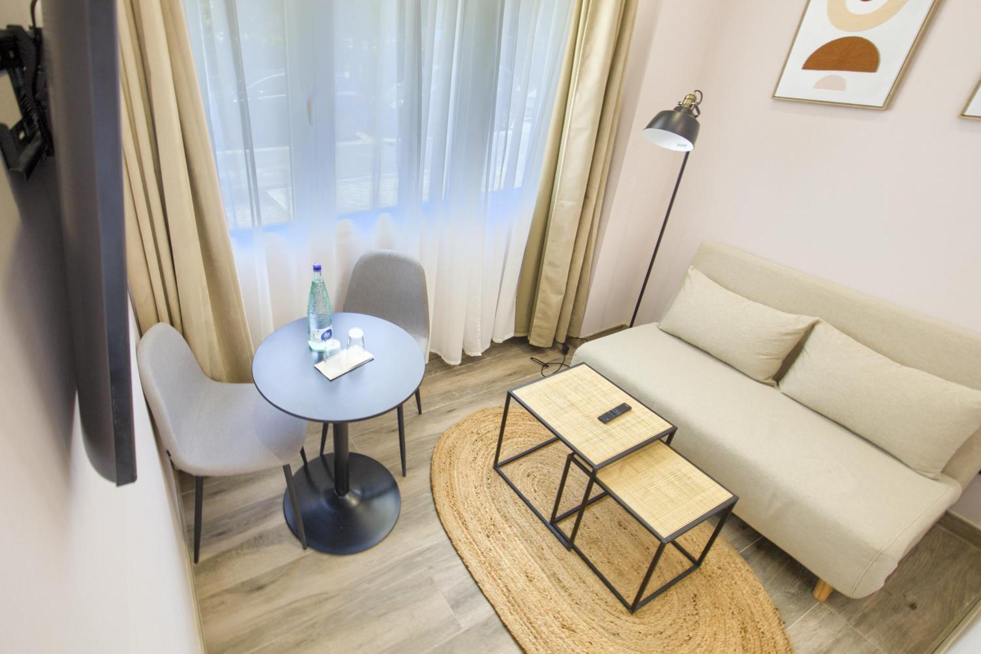 Dobo Homes - Vn17 Apartamento