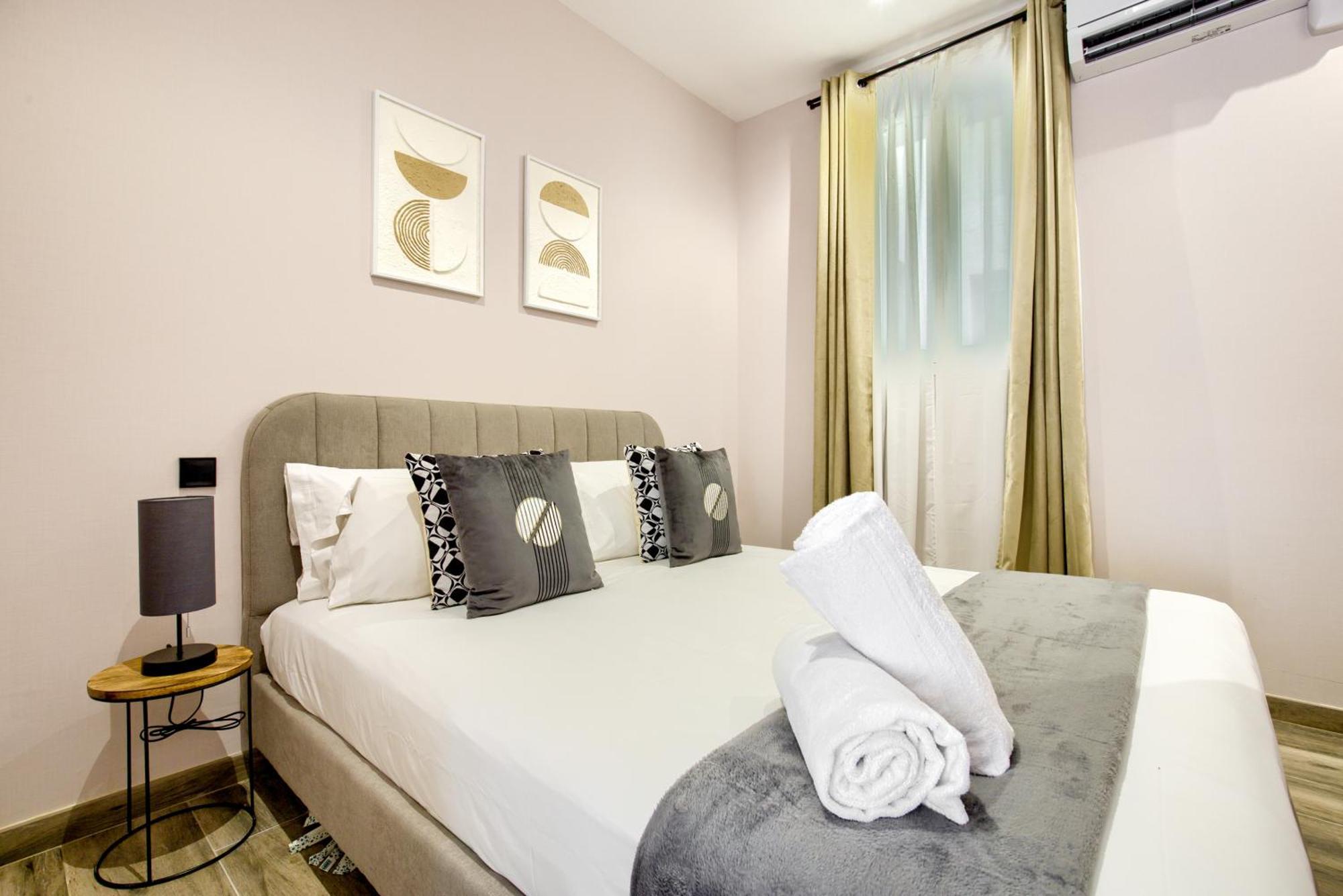 Dobo Homes - Vn17 *