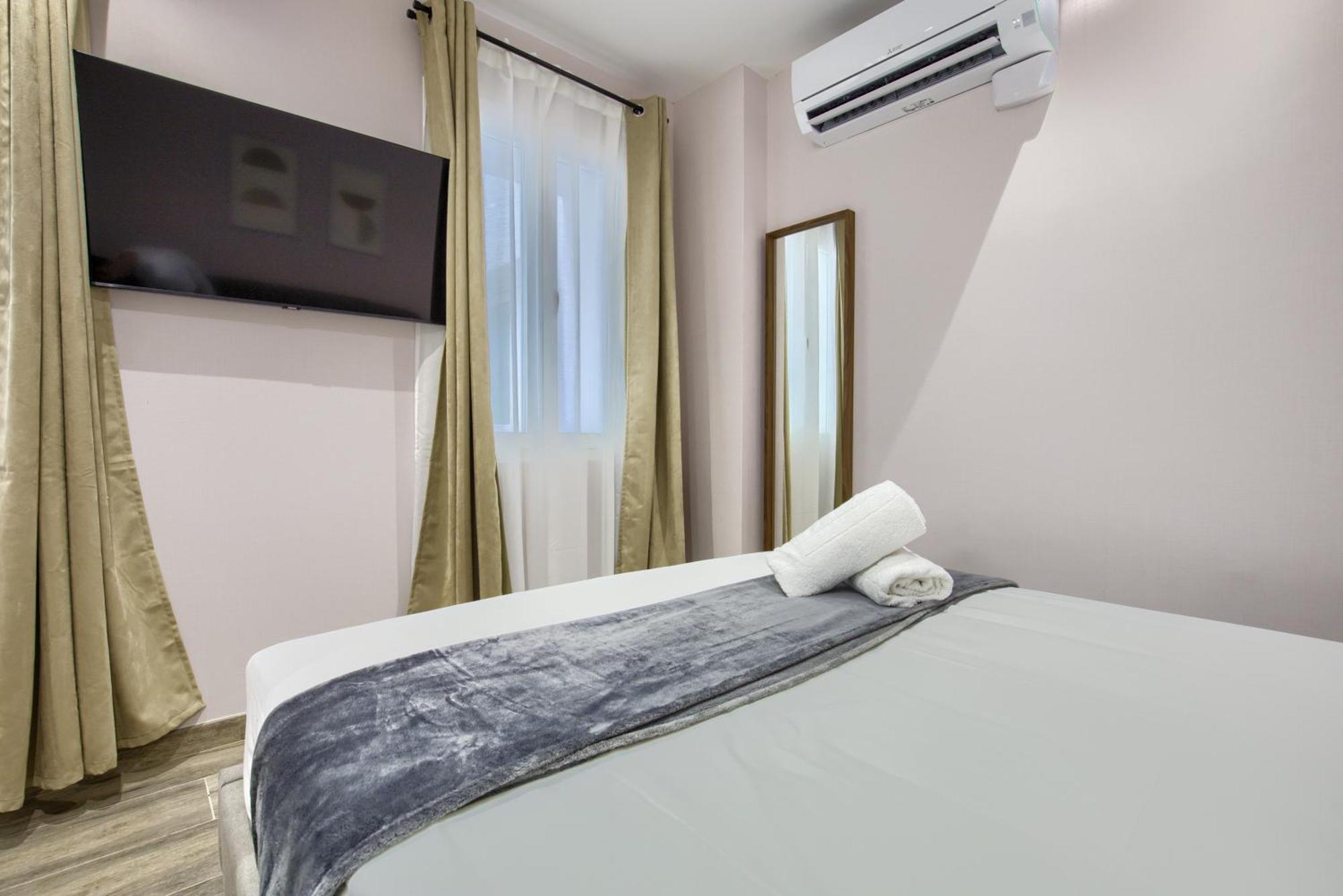 Dobo Homes - Vn17 Apartamento