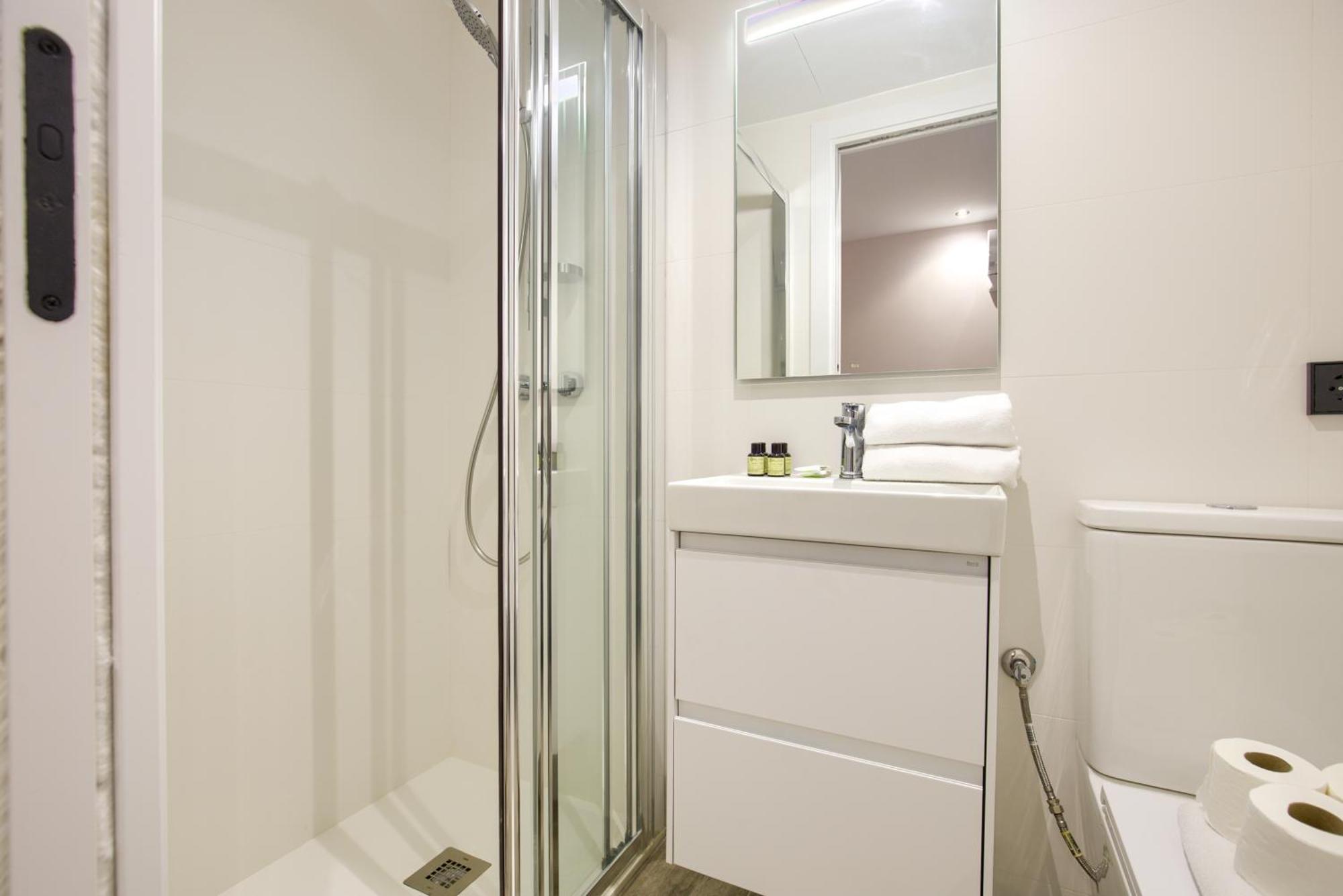Dobo Homes - Vn17 * Madrid