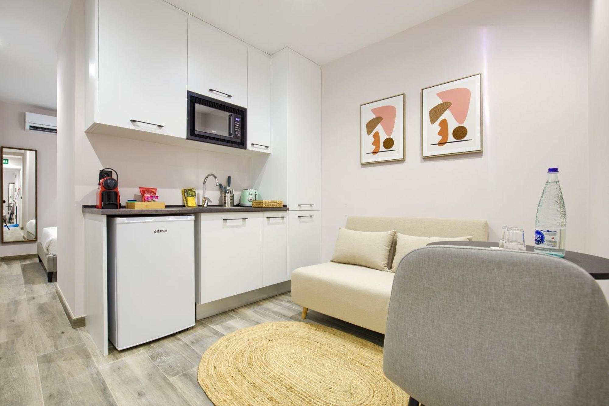 Dobo Homes - Vn17