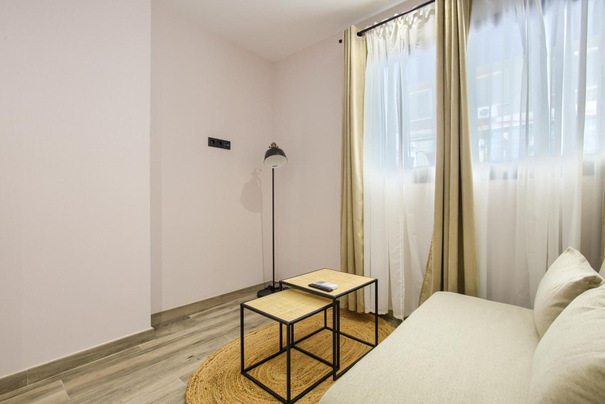 Dobo Homes - Vn17 Apartamento