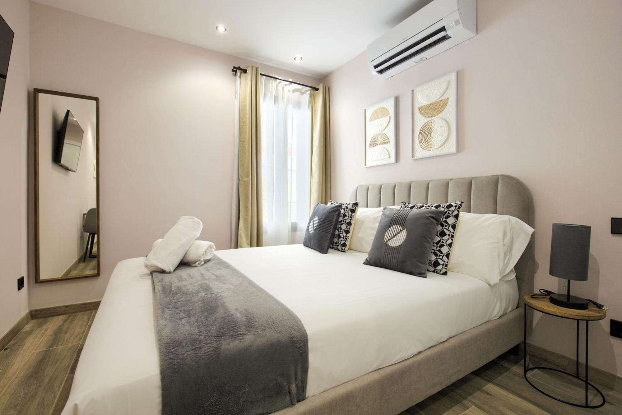 Dobo Homes - Vn17 Apartamento