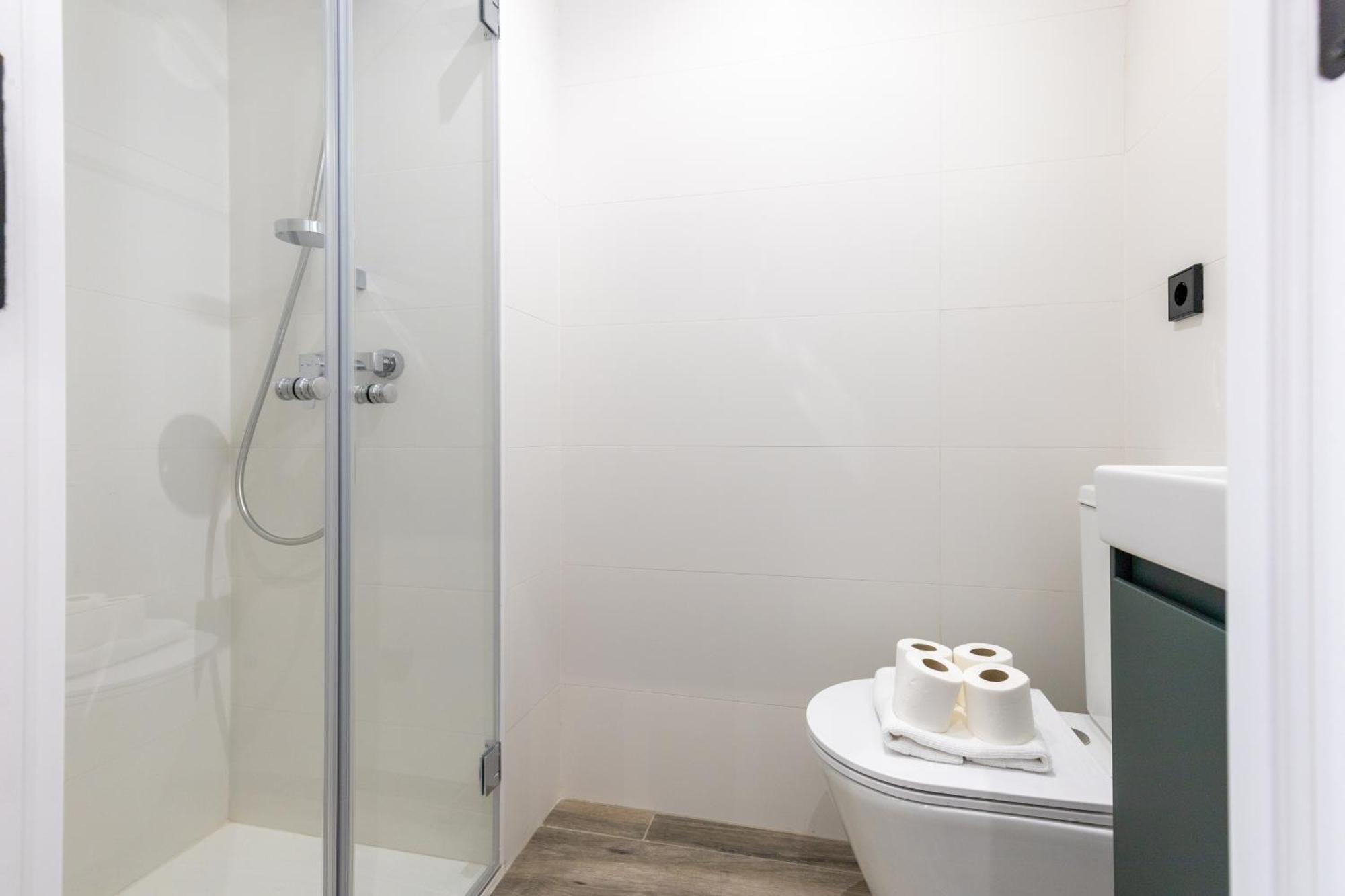 Dobo Homes - Vn17 Apartamento *
