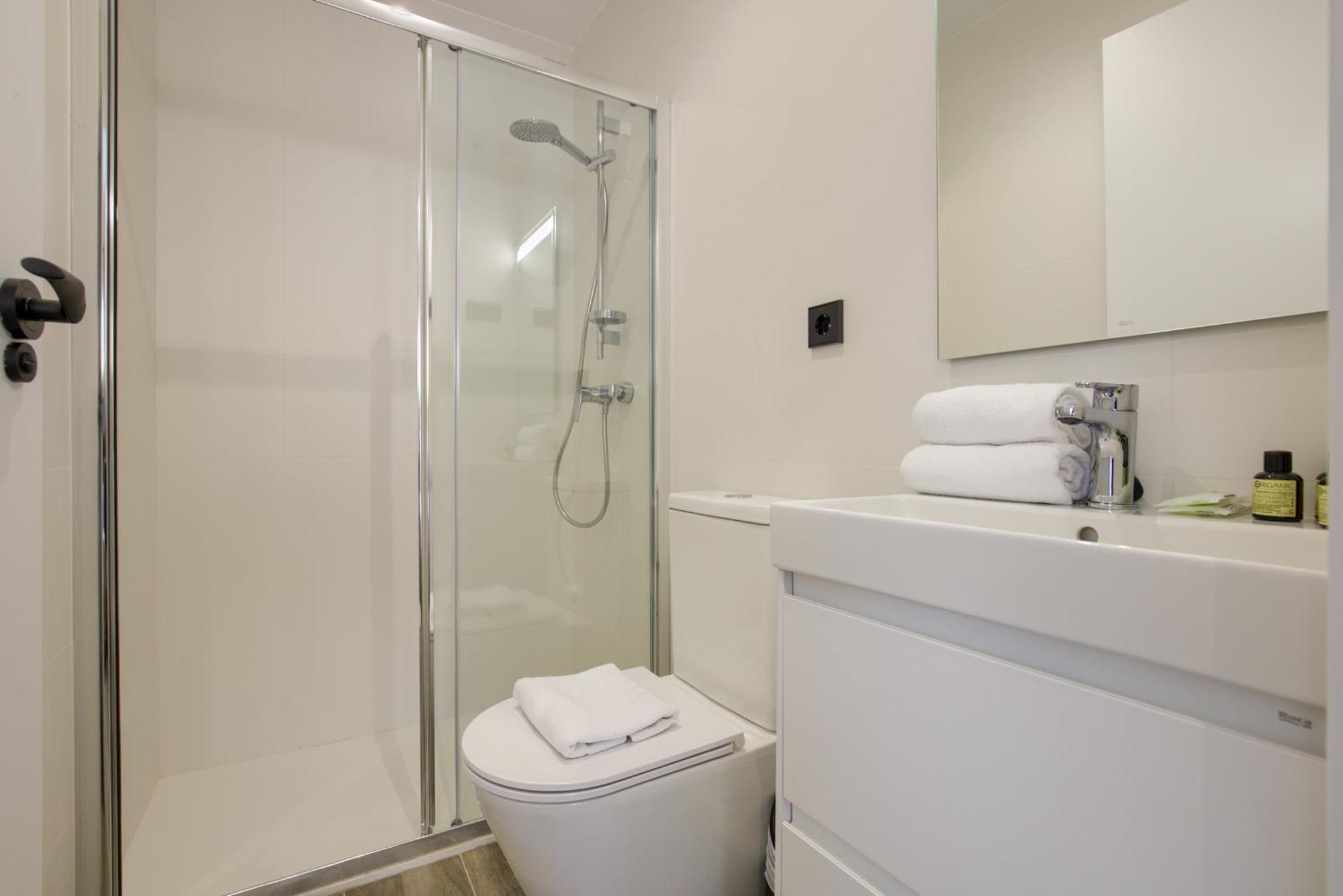 Dobo Homes - Vn17 Apartamento