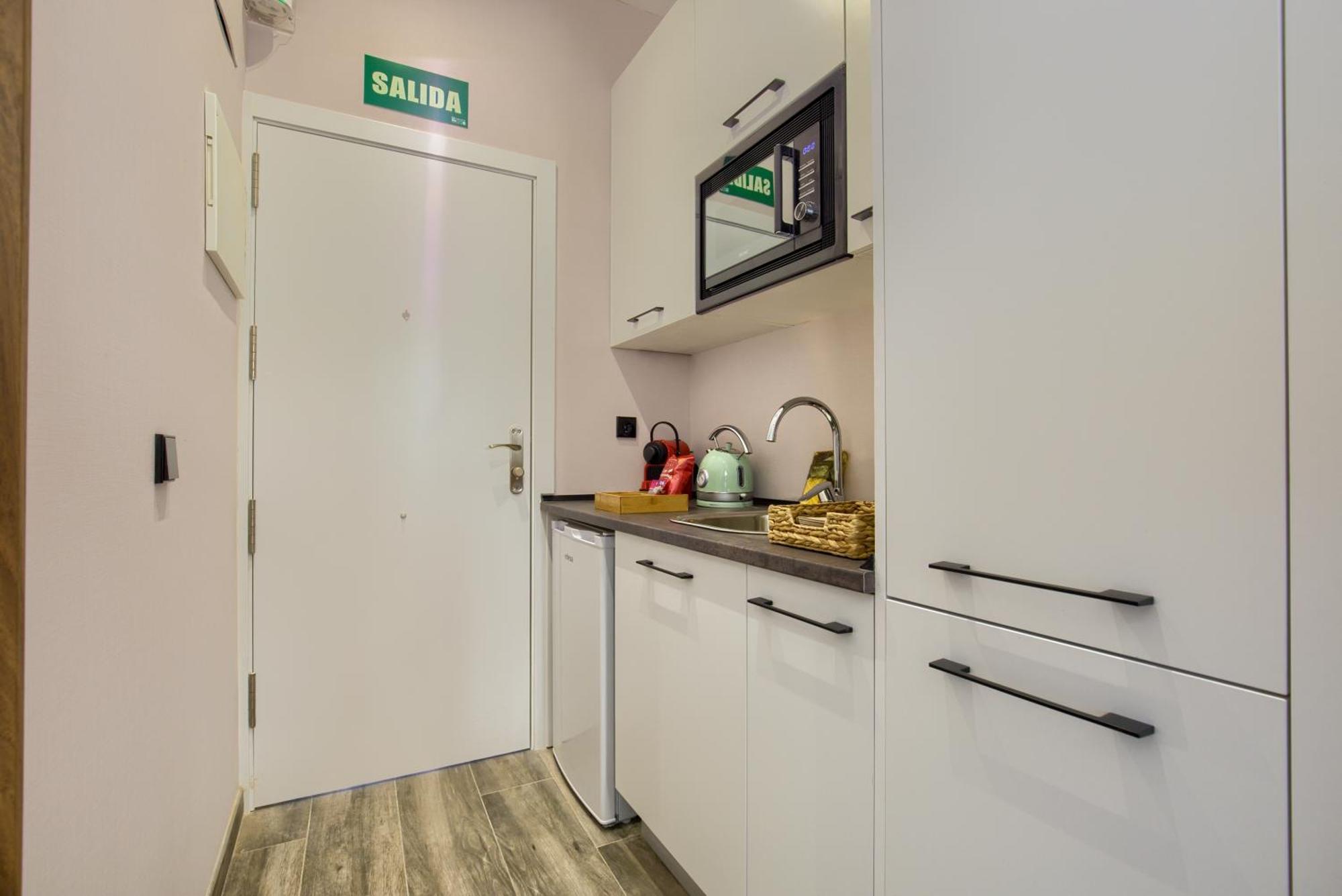 Dobo Homes - Vn17 *